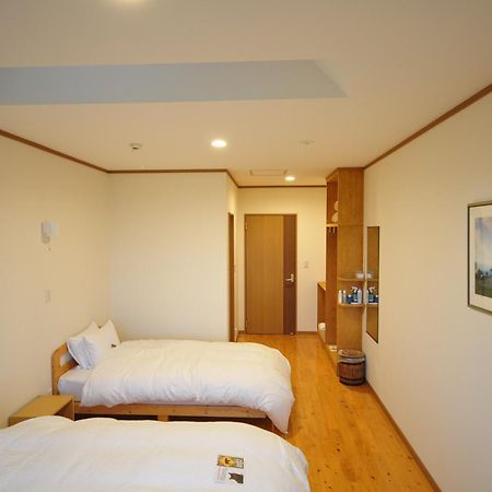 ホテル ペンションぽらりす 弟子屈町 部屋 写真